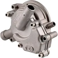 RMS Beauty Yamaha Crypton 135cc 2009/2014 100110760 Vesipumppu