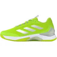 Adidas Avacourt 2 Savikentän Kengät
