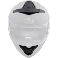 Premier Helmets Devil Kypärän Ilmanvaihtosarja