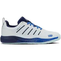 K-Swiss Ultra Court Sanyo Padel-kengät