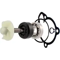 RMS Beauty Yamaha N-max 150 100110700 Vesipumpun Korjaussarja