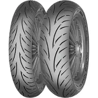 Mitas Touring Force-sc 2 47s Tl/tt Maantierenkaat