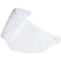 Spec-x Sx-62.01 Näyttö