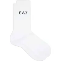 Emporio Armani Tennis Pro Sukat