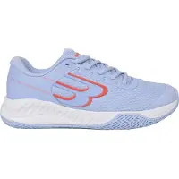 Bullpadel Elite 25i Padel-kengät