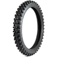 X-grip Hulkyboy Soft Maastorenkaan Eturengas