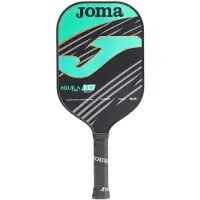Joma Aguila 1.0 Pickleball-maila