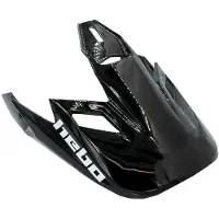 Hebo Stage Iii Visiiri