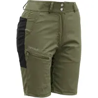 Devold Herøy Merino Shortsit
