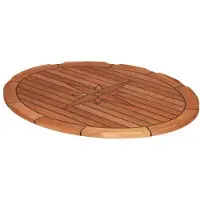 Talamex 75880020 Pöytälevy