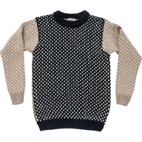 Devold Nordsjø Wool Villapaita