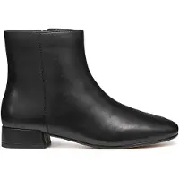 Geox Dhyalma Booties