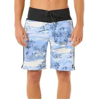 Rip Curl Mirage Barrel Killa Uimashortsit
