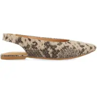 Gioseppo 92162 Ballerinat