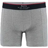 NZA Bollons Boxerit 2 Yksiköt