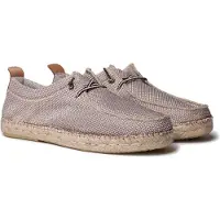 Toni pons Oscar Espadrillot