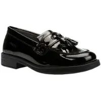Geox J4449a00066 Jr Agata Loafersit