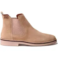 Toni pons Jan-sy Booties