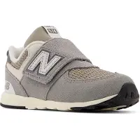 New Balance 574 Hook & Loop Inf Lenkkarit