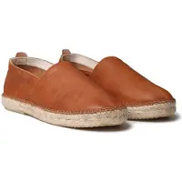 Toni pons Mino Espadrillot
