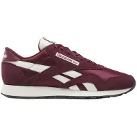 Reebok Classic Nylon Lenkkarit