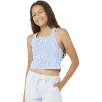 Rip Curl Blissy Hihaton Pusero