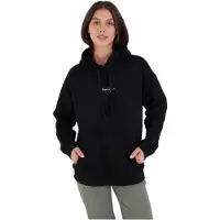 Hurley Script Only Huppari