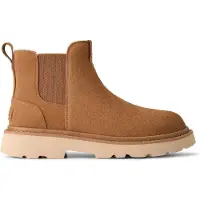 Ugg Chelsea Lug Saappaat