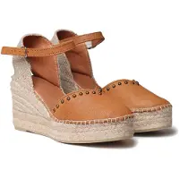 Toni pons Manila Kiilakorkoiset Espadrillot