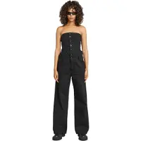 G-Star 30YR Apre Suit - Dark blue - Women