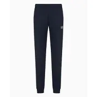 EA7 Trouser - Navy - XXXL
