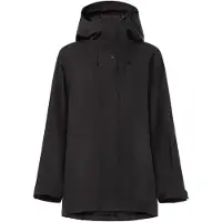 Oakley Apparel Sub Temp Rc Gore-tex Takki