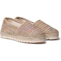 Toni pons Alma-cl Espadrillot