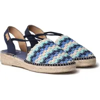 Toni pons Emilia Espadrillot