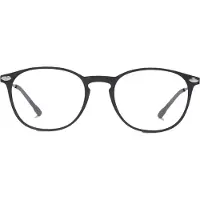 Nooz Optics Essential Reading Alba Lukulasit