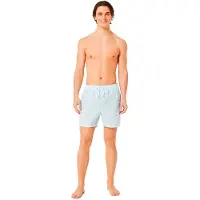 Oakley Apparel Robinson Rc 16´´ Uimashortsit