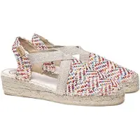 Toni pons Vera-ms Espadrillot
