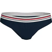 Tommy Hilfiger Classic Bikinien Alaosa