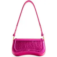 JW PEI Joy Metallic Olkalaukku