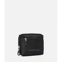 Mandarina Duck Md 20 Qmm06 Pakkauskuutio