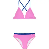 Protest Jula Triangle Bikini