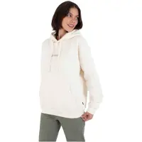 Hurley Stadium Huppari pearl ivory Koko XS