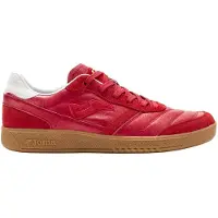 Joma Mundial Lenkkarit