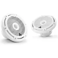 JL Audio M3-650x-c-gw M3-650x Classic-kaiutin