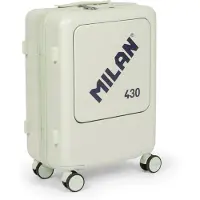 Milan 430 Since 1918 50l Matkalaukku