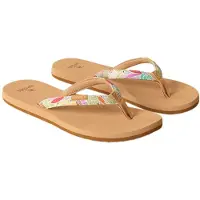 Rip Curl Freedom Bloom Varvastossut