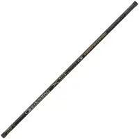GARBOLINO X Slim G Series Vapakalastuksen Minijatke