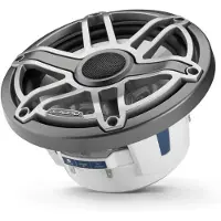 JL Audio M6-770x-s-gmti M6-koaksiaalikaiutin Veneisiin