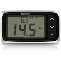 Raymarine I40-tiedonsiirtojärjestelmä