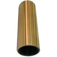Goldenship Messinki Laakeri 120 Mm